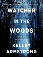 Watcher_in_the_woods